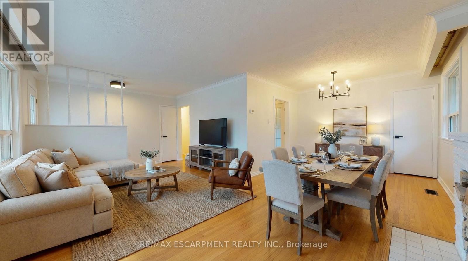 1465 Duncan Road S, Oakville, Ontario  L6J 2R5 - Photo 49 - W12697938