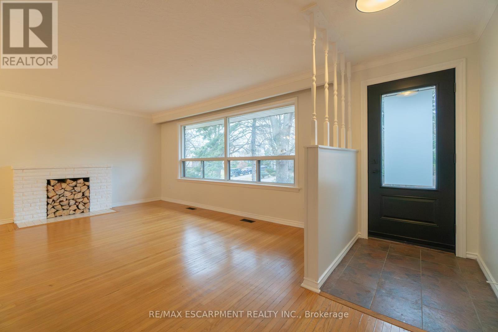 1465 Duncan Road S, Oakville, Ontario  L6J 2R5 - Photo 5 - W12697938