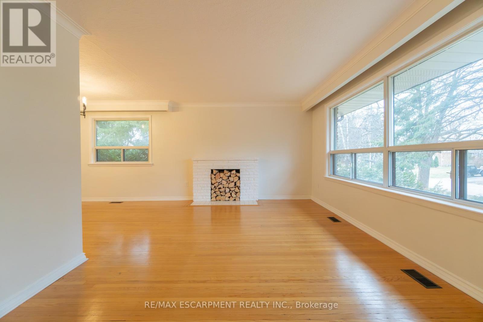 1465 Duncan Road S, Oakville, Ontario  L6J 2R5 - Photo 6 - W12697938