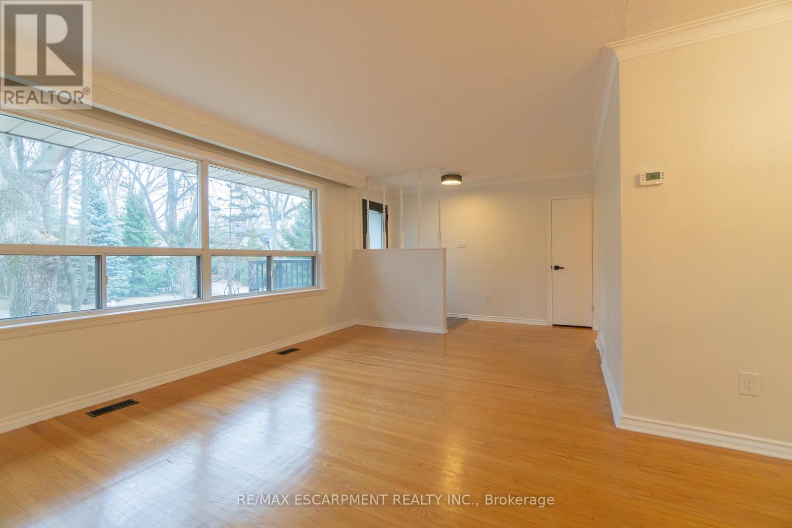 1465 Duncan Road S, Oakville, Ontario  L6J 2R5 - Photo 8 - W12697938