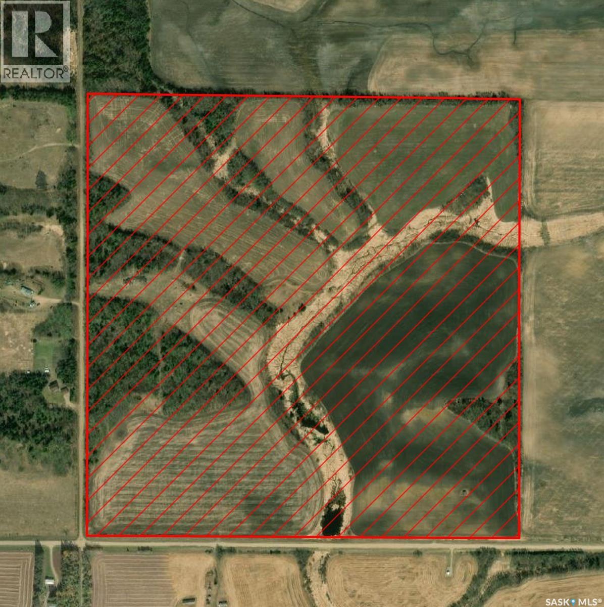 Kalyna Samburg Quarter, Garden River Rm No. 490, Saskatchewan  S6V 5R2 - Photo 3 - SK026796