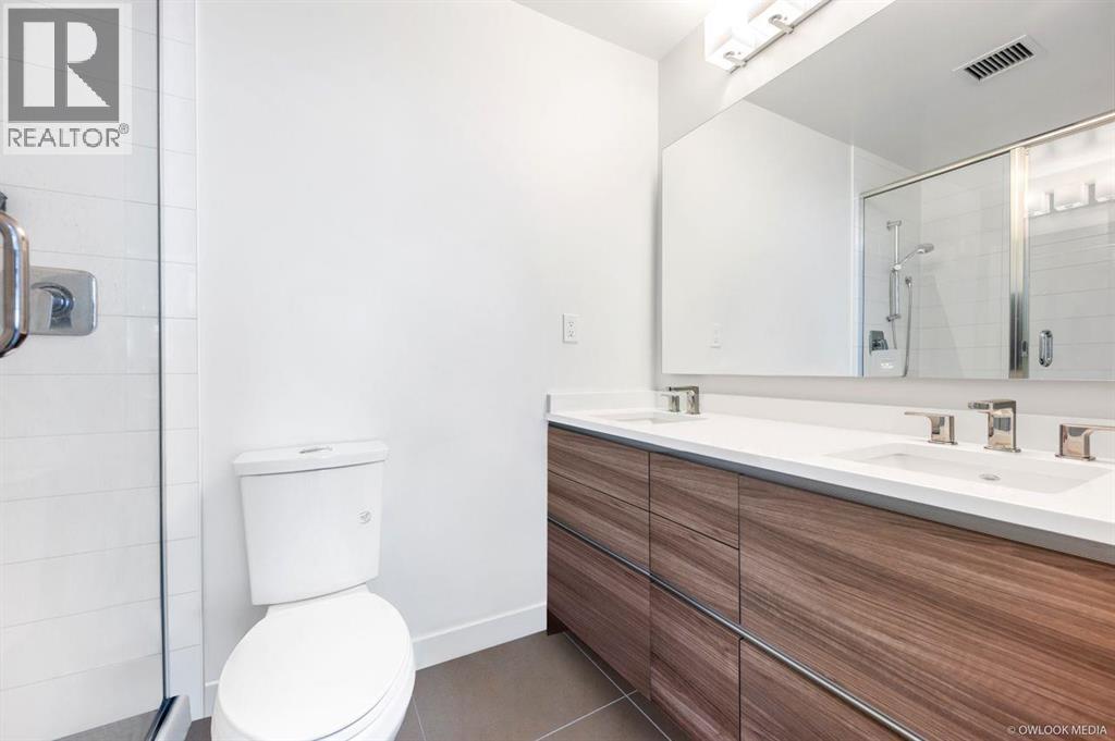 303 8850 University Crescent, Burnaby, British Columbia  V5A 4Y8 - Photo 10 - R3079635