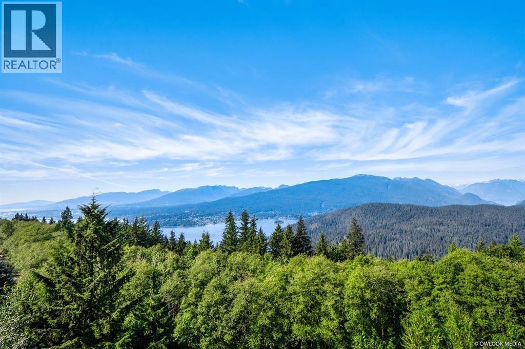 303 8850 University Crescent, Burnaby, British Columbia  V5A 4Y8 - Photo 2 - R3079635