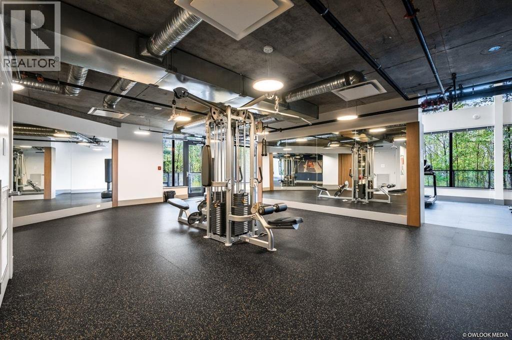 303 8850 University Crescent, Burnaby, British Columbia  V5A 4Y8 - Photo 15 - R3079635