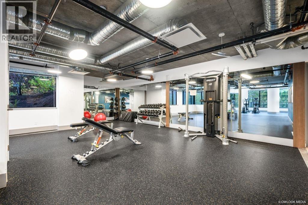 303 8850 University Crescent, Burnaby, British Columbia  V5A 4Y8 - Photo 16 - R3079635