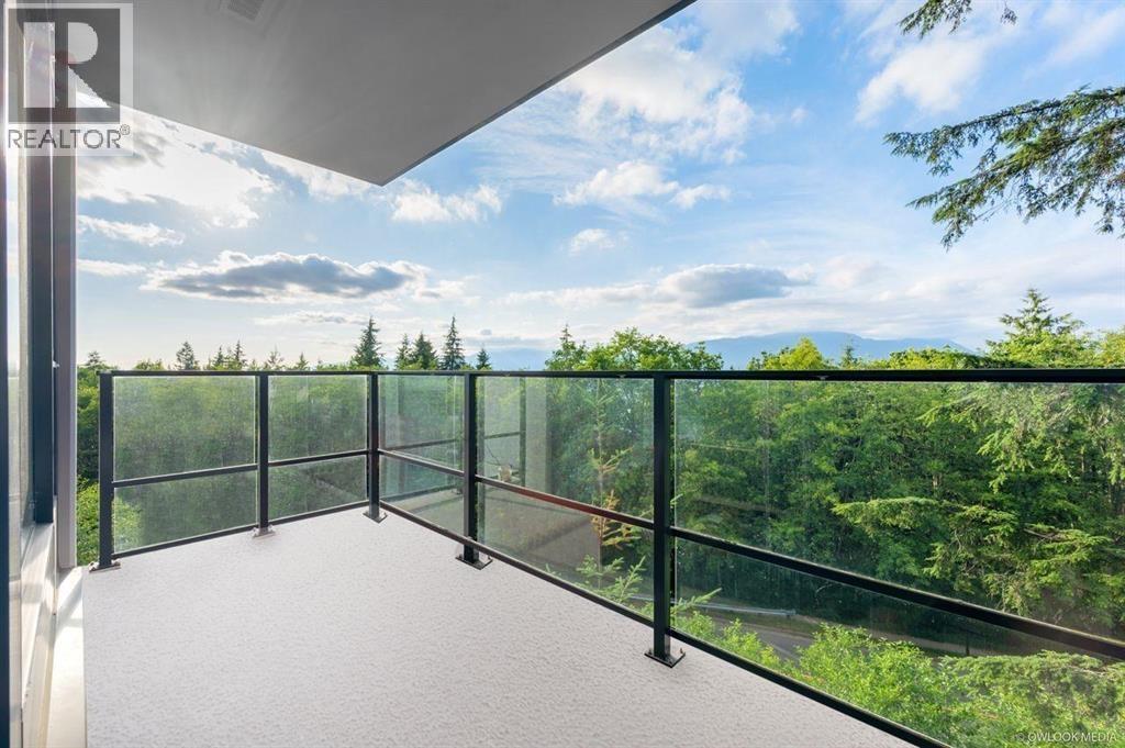 303 8850 University Crescent, Burnaby, British Columbia  V5A 4Y8 - Photo 11 - R3079635