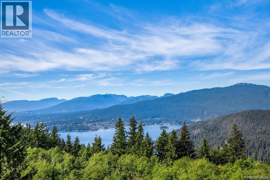 303 8850 University Crescent, Burnaby, British Columbia  V5A 4Y8 - Photo 4 - R3079635