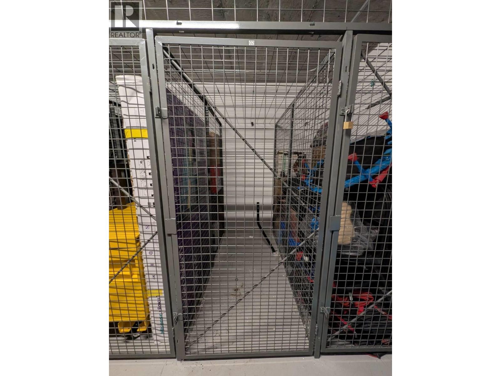 807 450 Westview Street, Coquitlam, British Columbia  V3K 6C3 - Photo 36 - R3078218