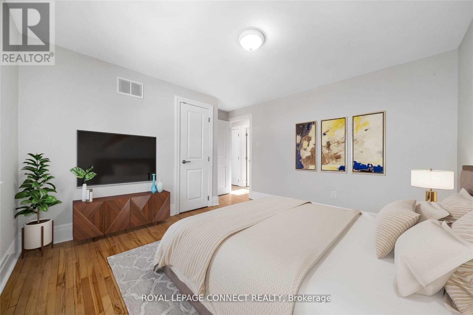 13 Diverbelt Drive, Prince Edward County, Ontario  K0K 2T0 - Photo 10 - X12697898