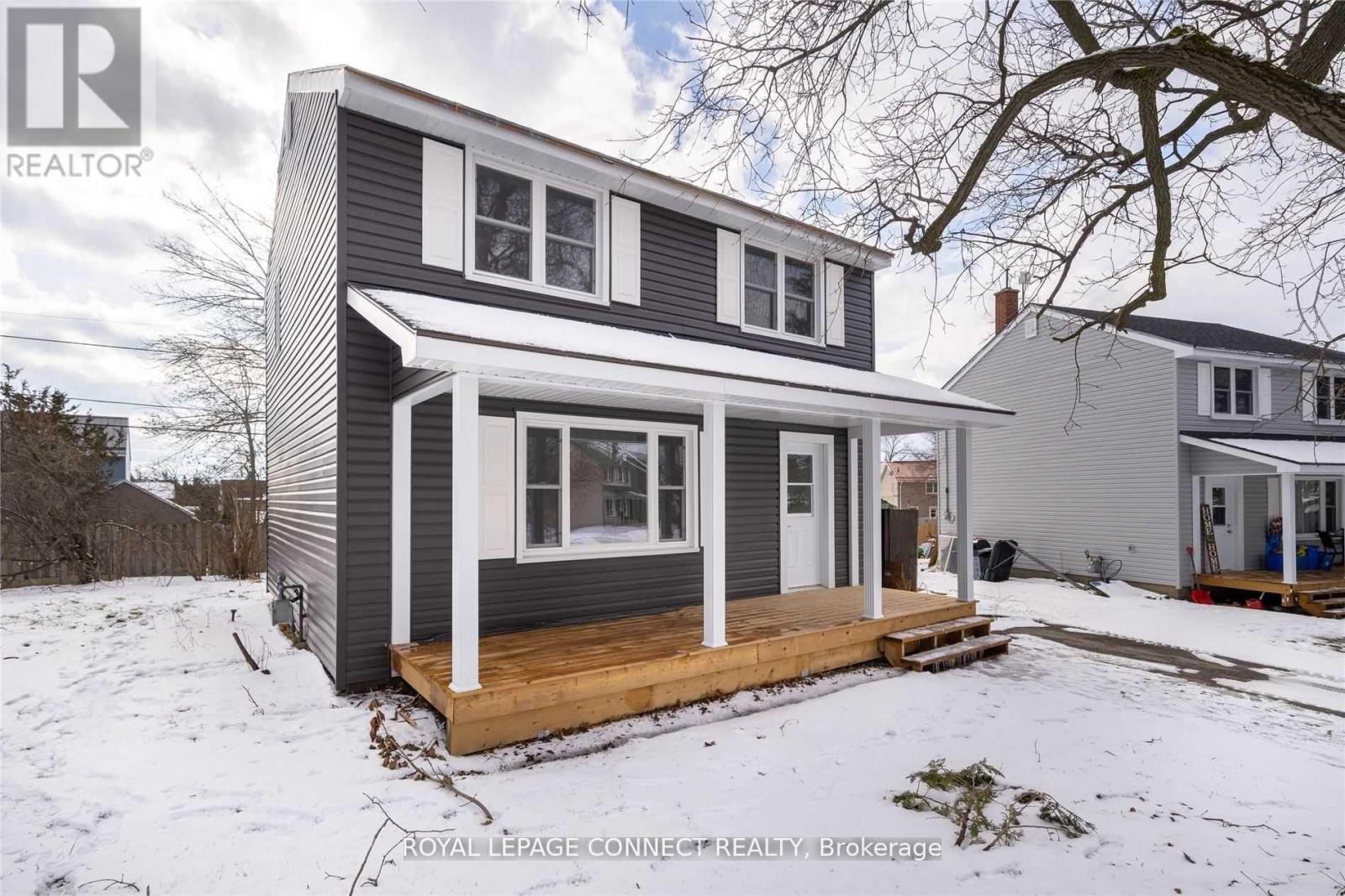 13 Diverbelt Drive, Prince Edward County, Ontario  K0K 2T0 - Photo 11 - X12697898