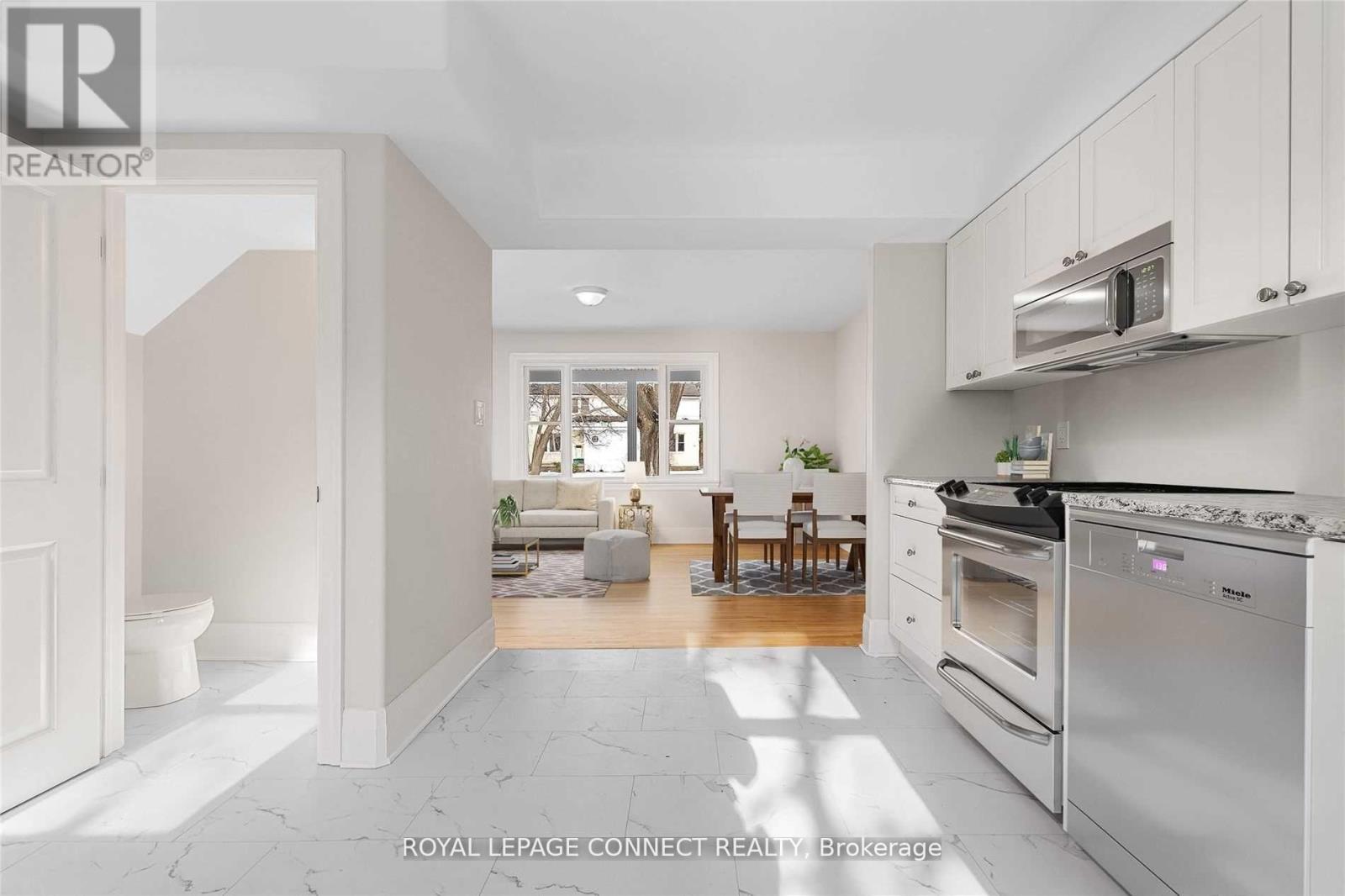 13 Diverbelt Drive, Prince Edward County, Ontario  K0K 2T0 - Photo 4 - X12697898