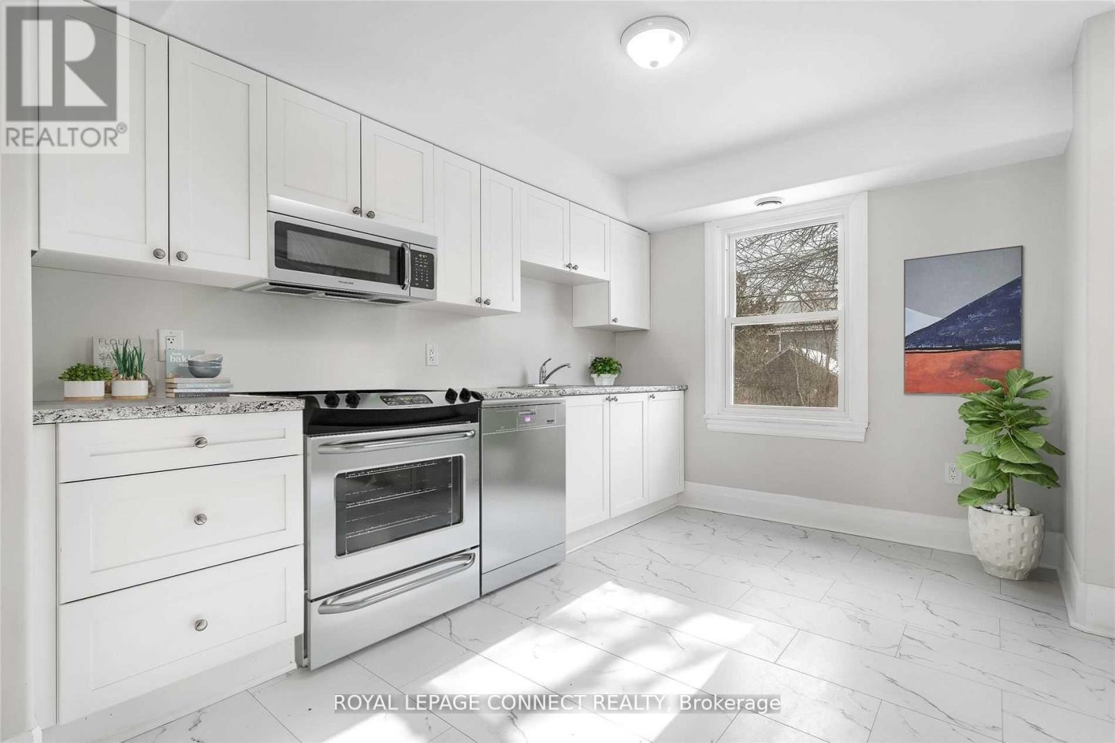 13 Diverbelt Drive, Prince Edward County, Ontario  K0K 2T0 - Photo 5 - X12697898