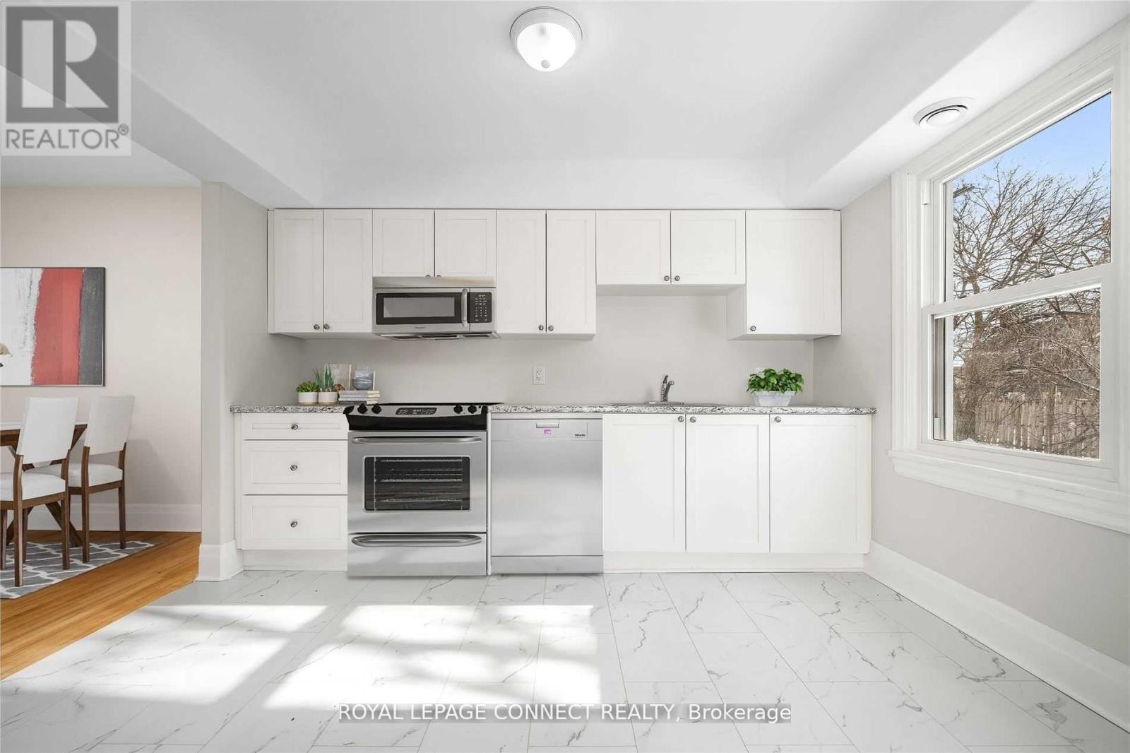 13 Diverbelt Drive, Prince Edward County, Ontario  K0K 2T0 - Photo 6 - X12697898