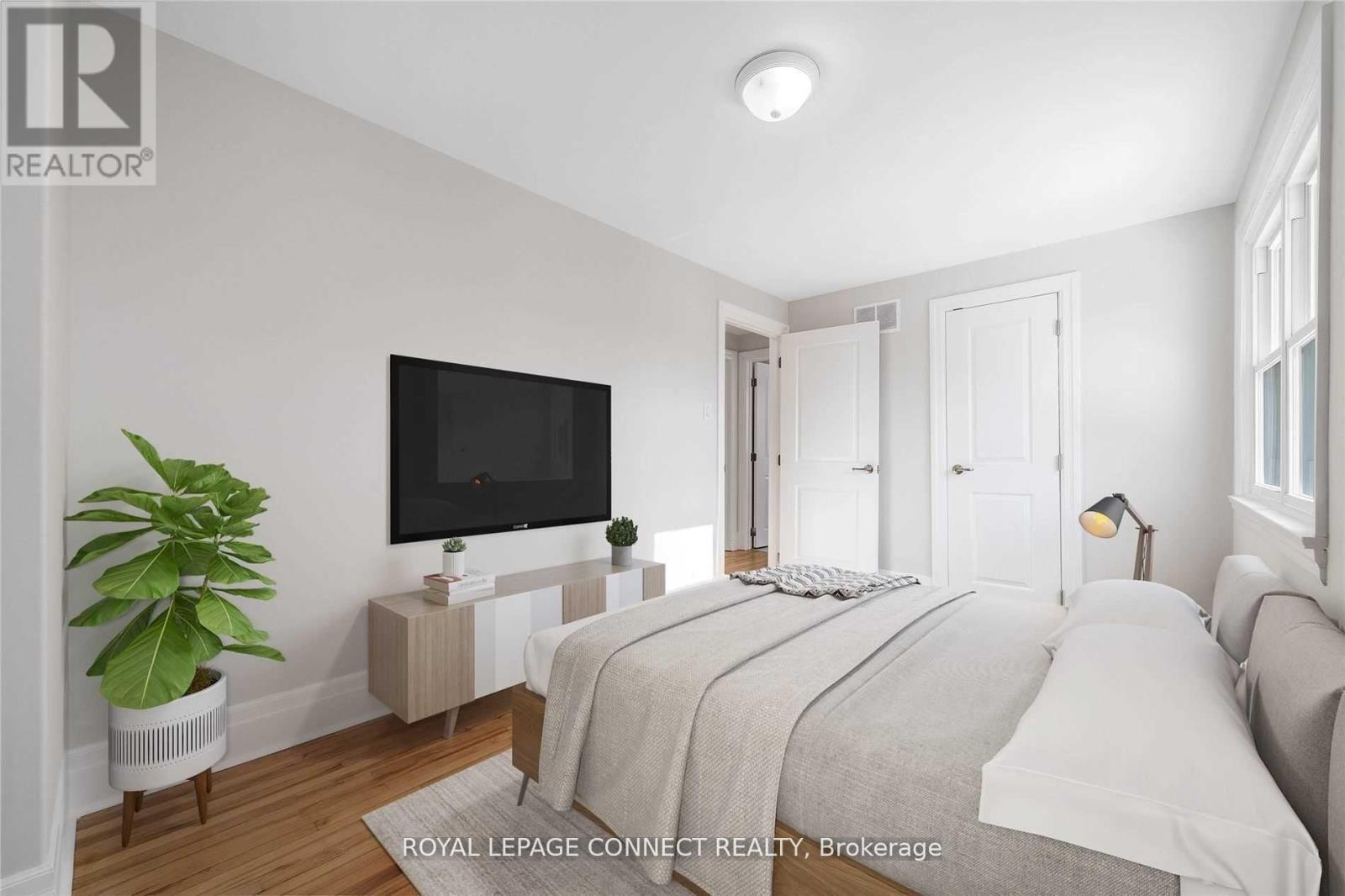 13 Diverbelt Drive, Prince Edward County, Ontario  K0K 2T0 - Photo 8 - X12697898