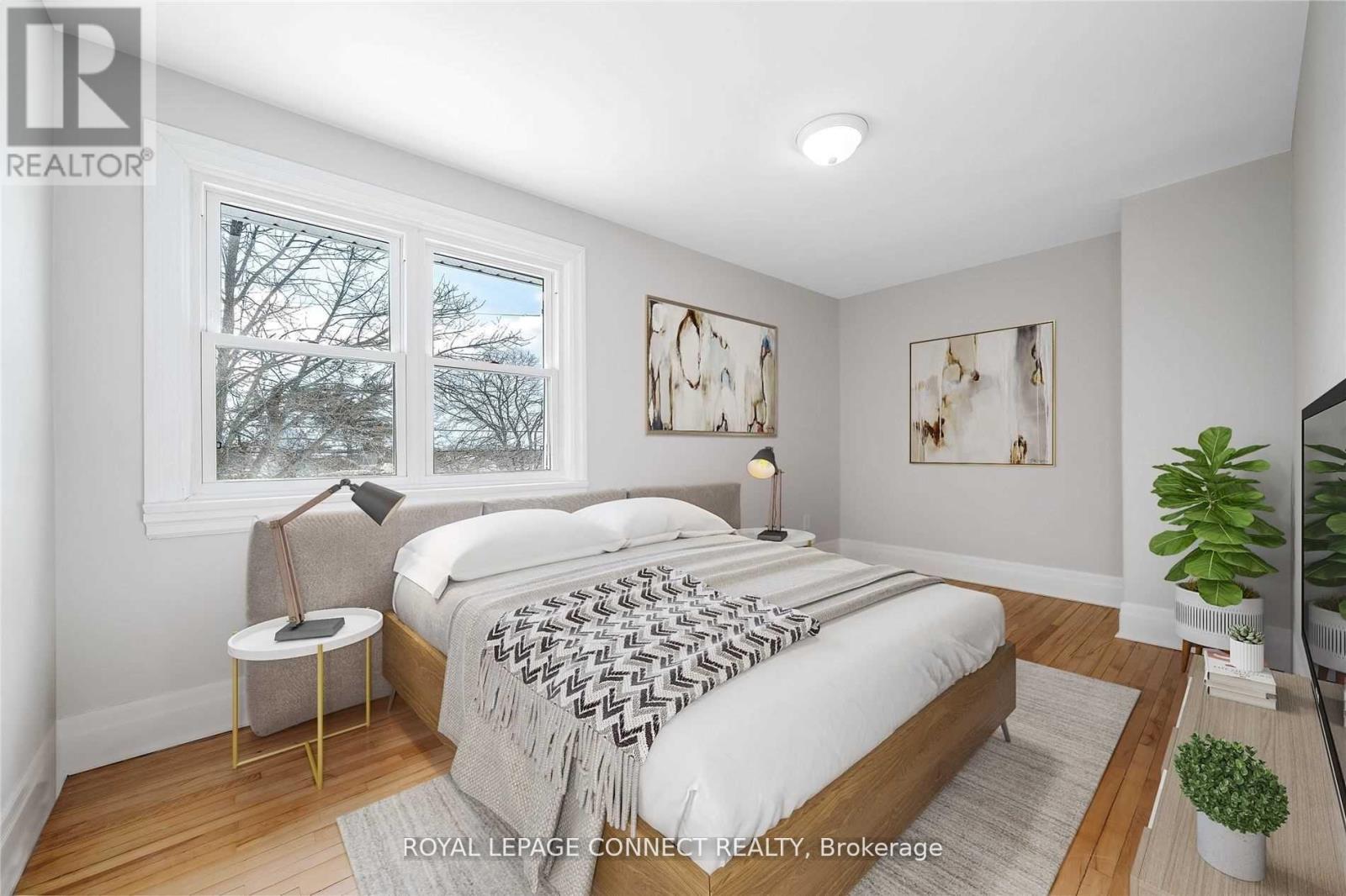 13 Diverbelt Drive, Prince Edward County, Ontario  K0K 2T0 - Photo 9 - X12697898