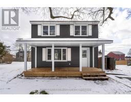 13 DIVERBELT DRIVE, Prince Edward County, Ontario