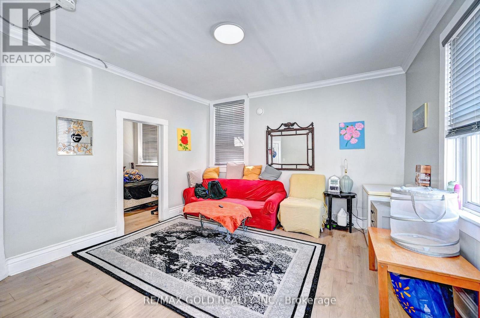 1 - 13-15 Ainslie Street N, Cambridge, Ontario  N1R 3J3 - Photo 4 - X12697900