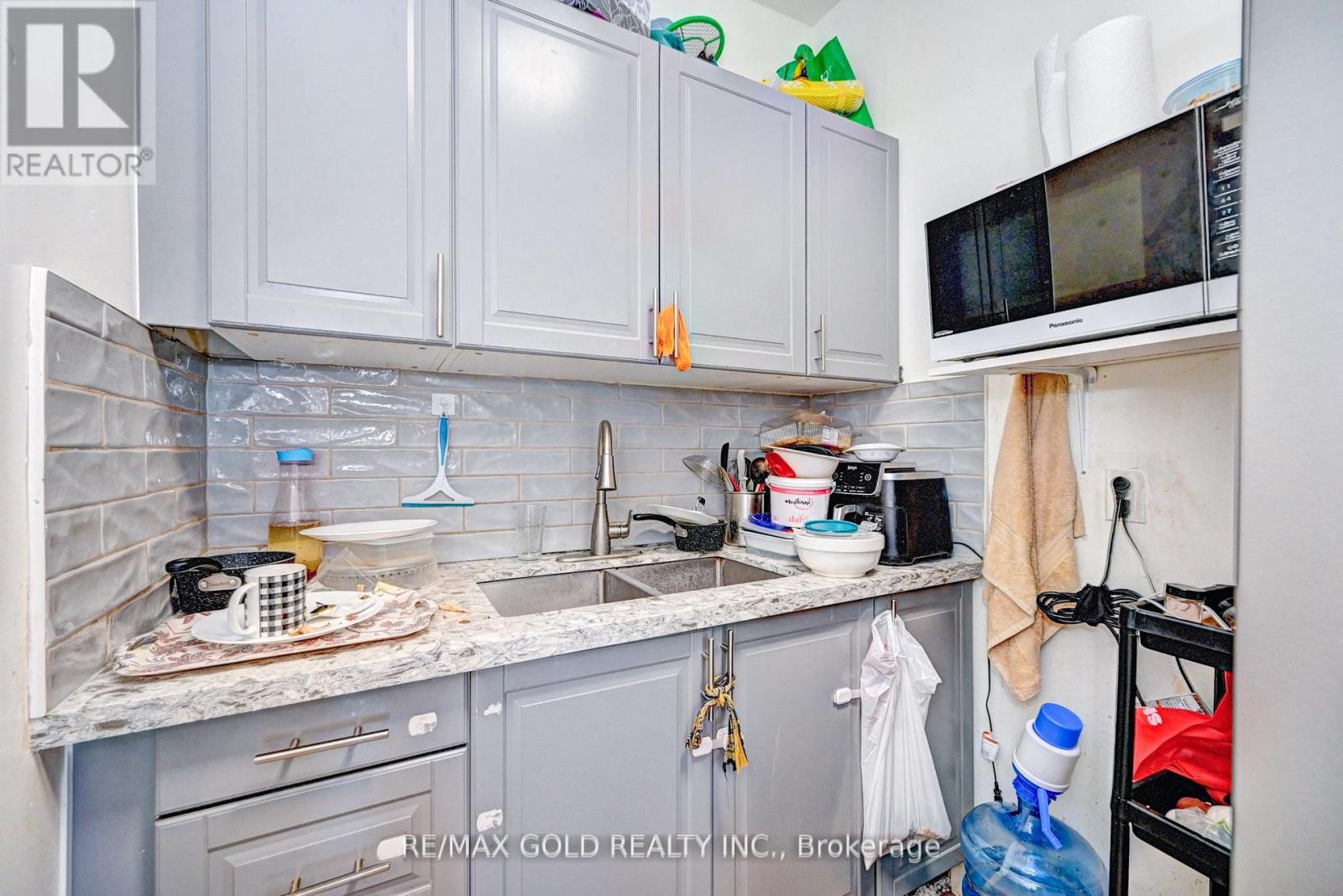 1 - 13-15 Ainslie Street N, Cambridge, Ontario  N1R 3J3 - Photo 5 - X12697900