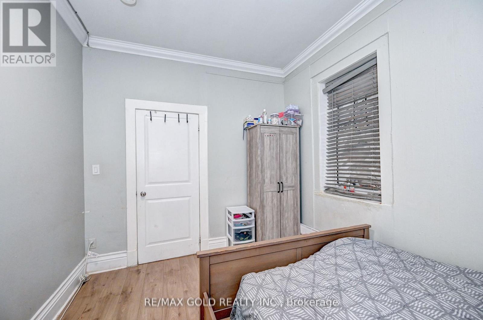 1 - 13-15 Ainslie Street N, Cambridge, Ontario  N1R 3J3 - Photo 8 - X12697900