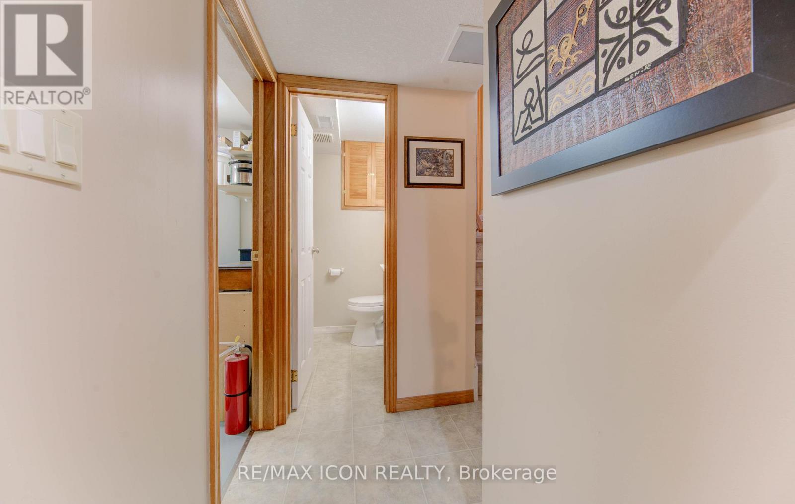 55 Gracefield Crescent, Kitchener, Ontario  N2E 1R8 - Photo 32 - X12697904