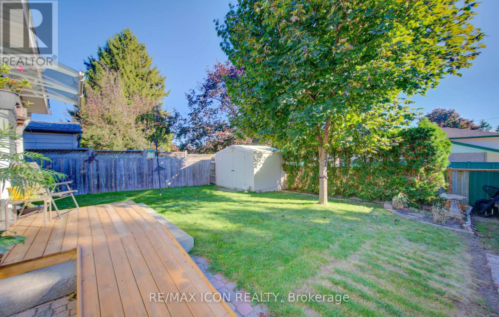 55 Gracefield Crescent, Kitchener, Ontario  N2E 1R8 - Photo 33 - X12697904