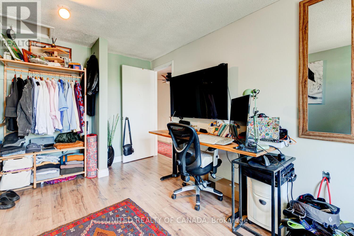 1264 Limberlost Road, London North, Ontario  N6G 3A5 - Photo 19 - X12697908