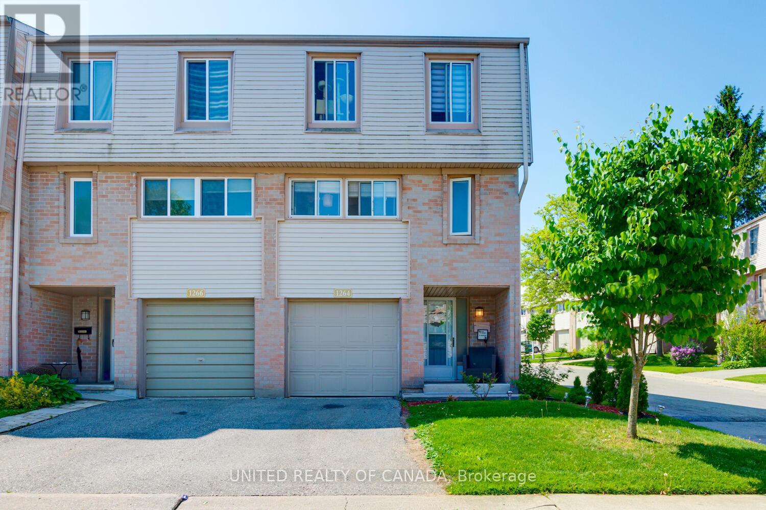 1264 Limberlost Road, London North, Ontario  N6G 3A5 - Photo 2 - X12697908