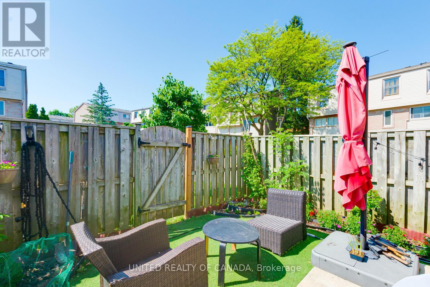 1264 Limberlost Road, London North, Ontario  N6G 3A5 - Photo 21 - X12697908