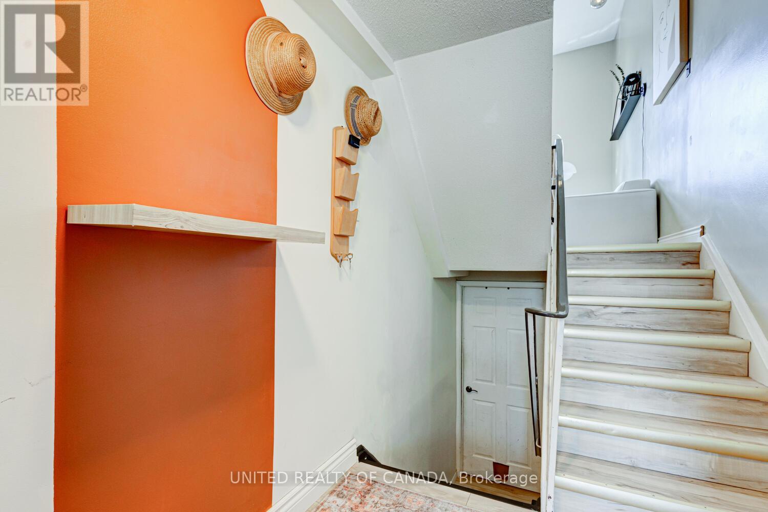 1264 Limberlost Road, London North, Ontario  N6G 3A5 - Photo 5 - X12697908