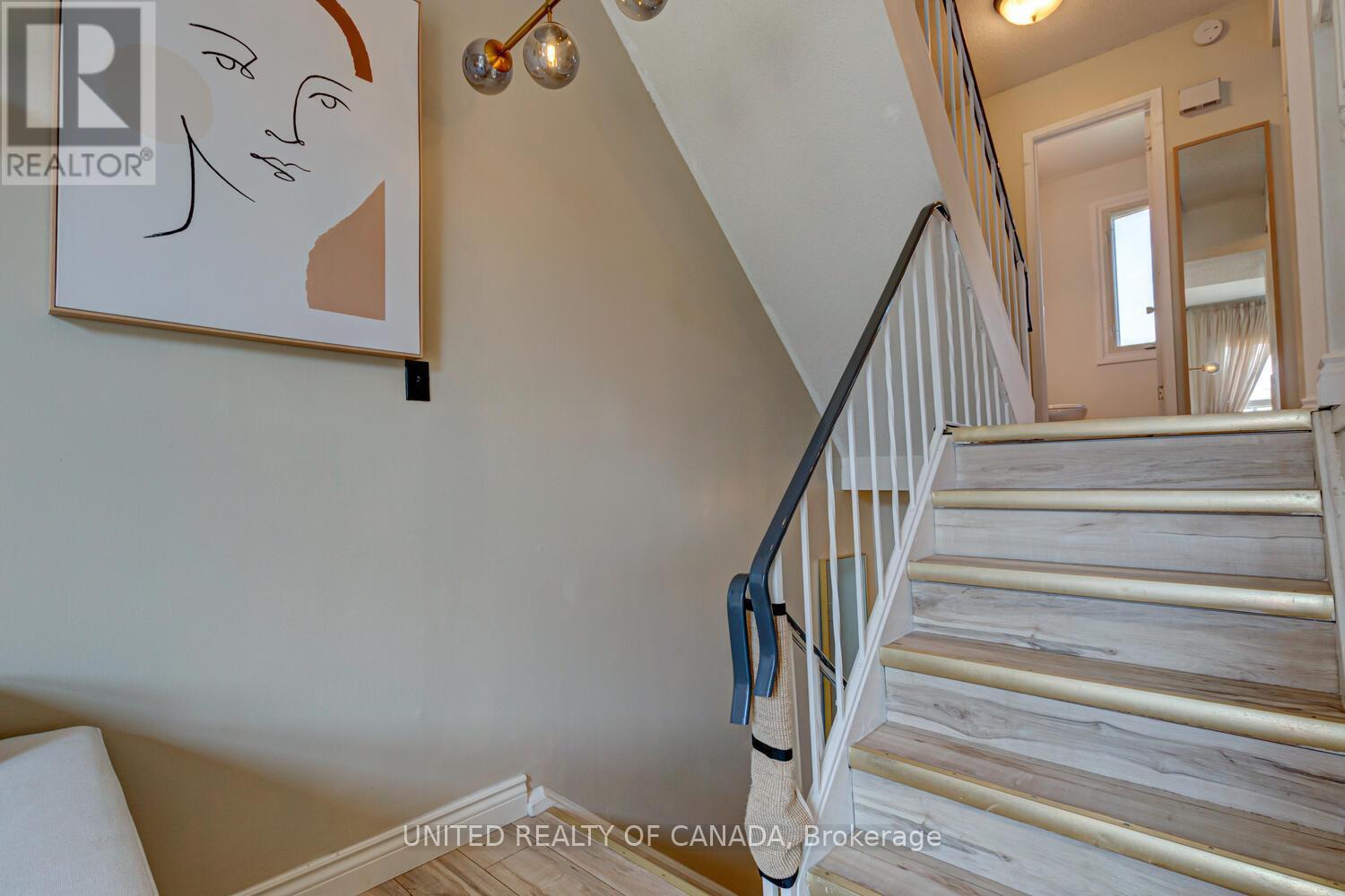 1264 Limberlost Road, London North, Ontario  N6G 3A5 - Photo 9 - X12697908