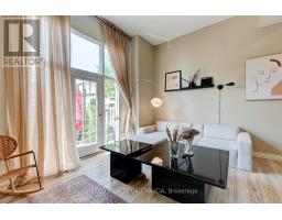 1264 LIMBERLOST ROAD, London North, Ontario