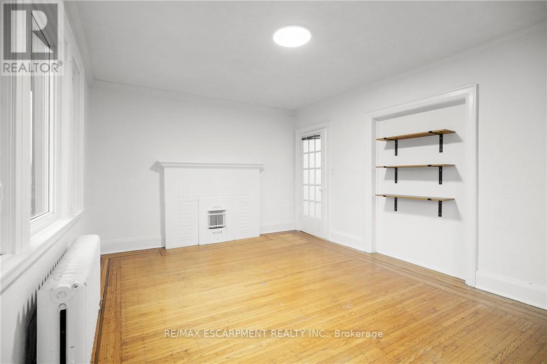 5 - 312 Aberdeen Avenue, Hamilton, Ontario  L8P 2R5 - Photo 11 - X12697914