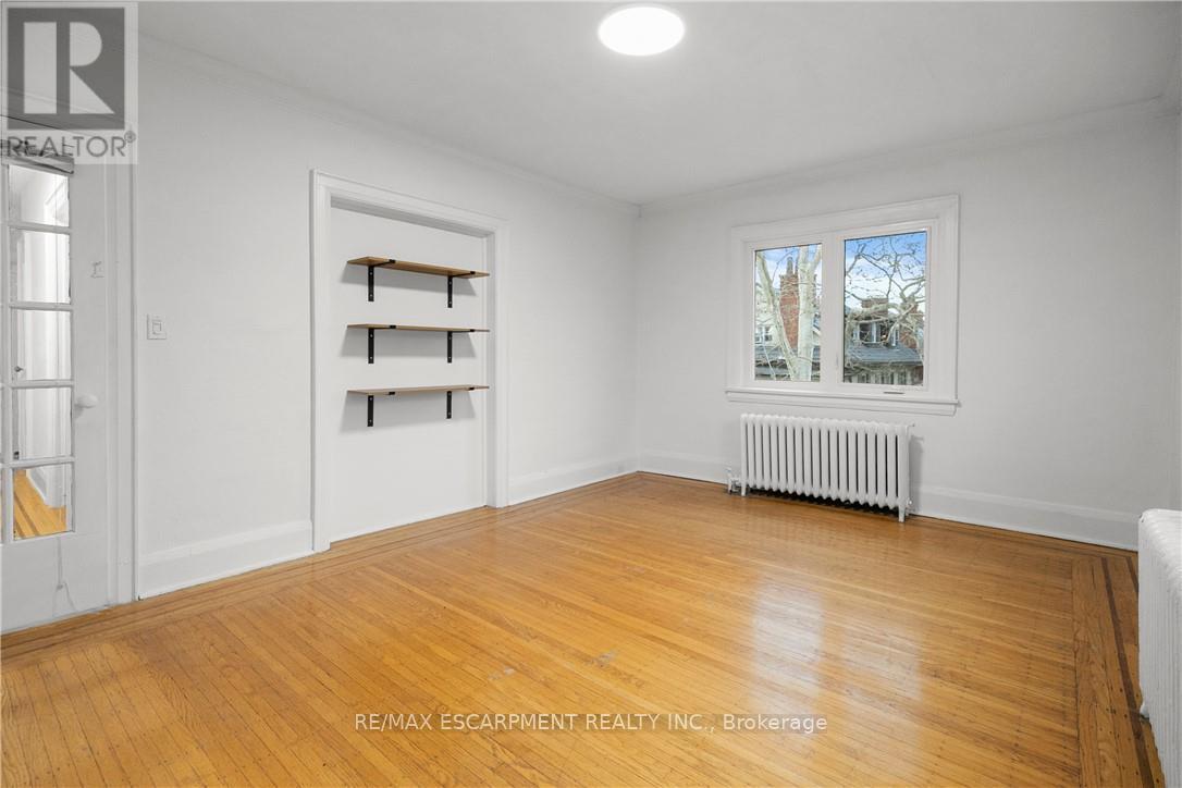 5 - 312 Aberdeen Avenue, Hamilton, Ontario  L8P 2R5 - Photo 13 - X12697914