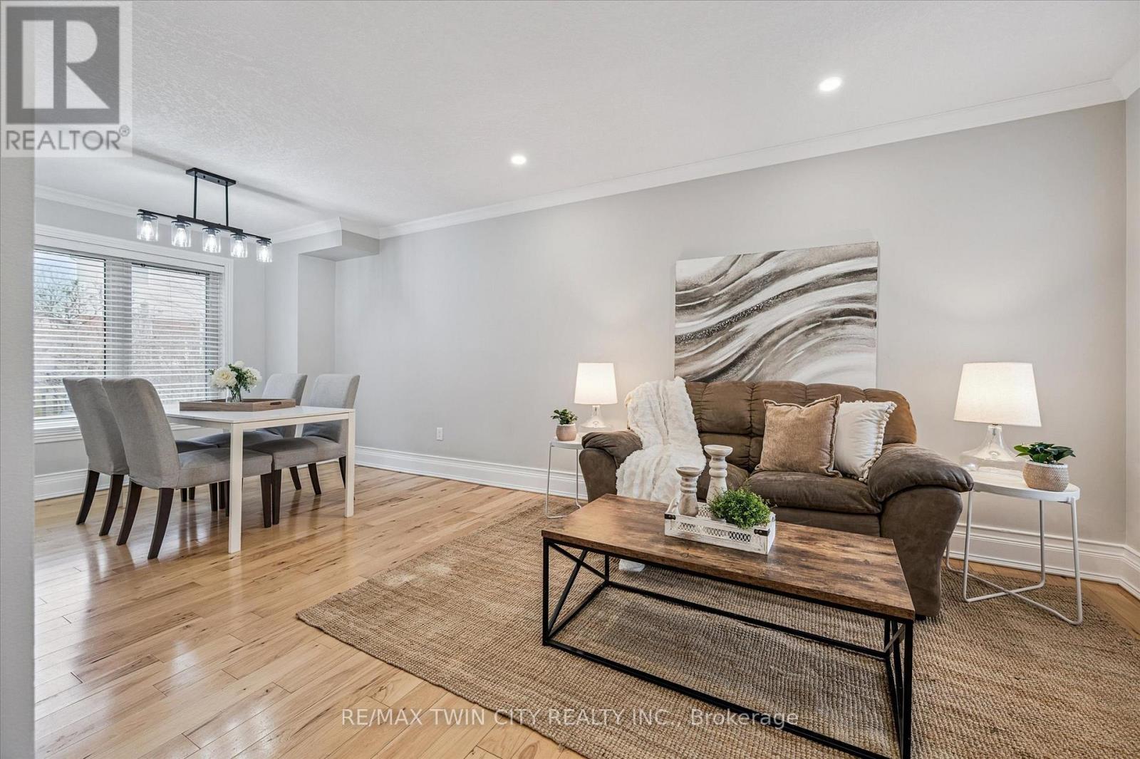 55 Enfield Drive, Cambridge, Ontario  N1P 1B5 - Photo 11 - X12697948