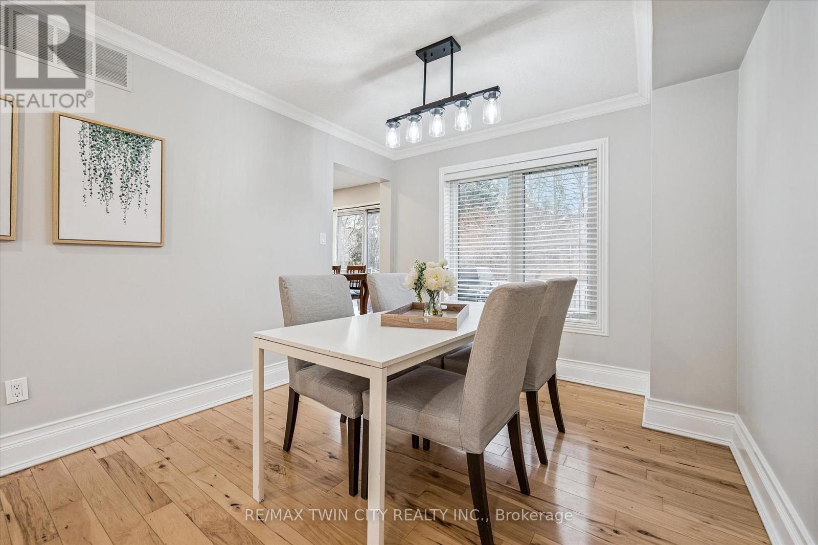 55 Enfield Drive, Cambridge, Ontario  N1P 1B5 - Photo 13 - X12697948