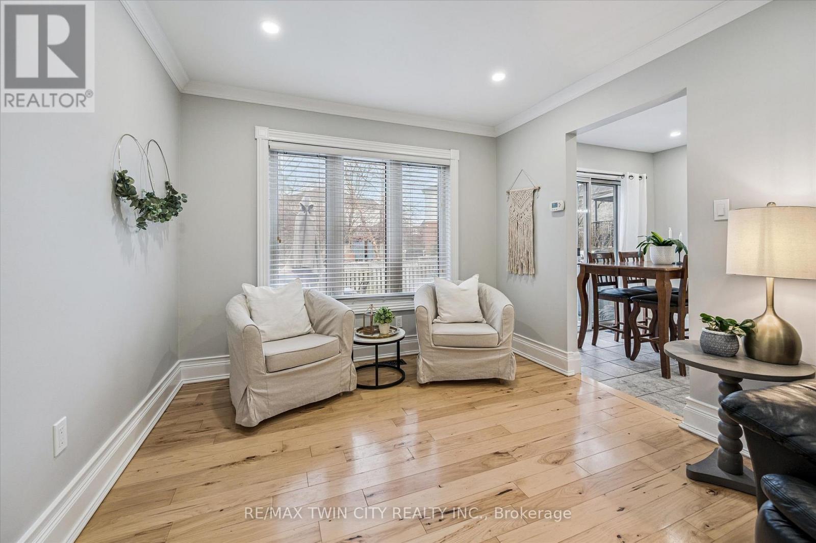 55 Enfield Drive, Cambridge, Ontario  N1P 1B5 - Photo 20 - X12697948