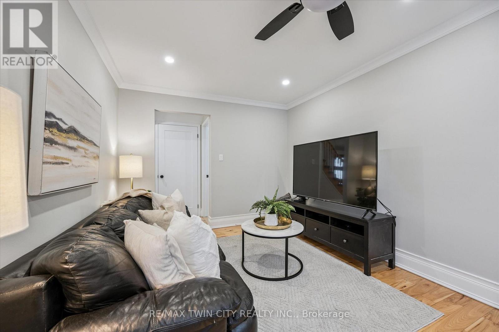 55 Enfield Drive, Cambridge, Ontario  N1P 1B5 - Photo 23 - X12697948