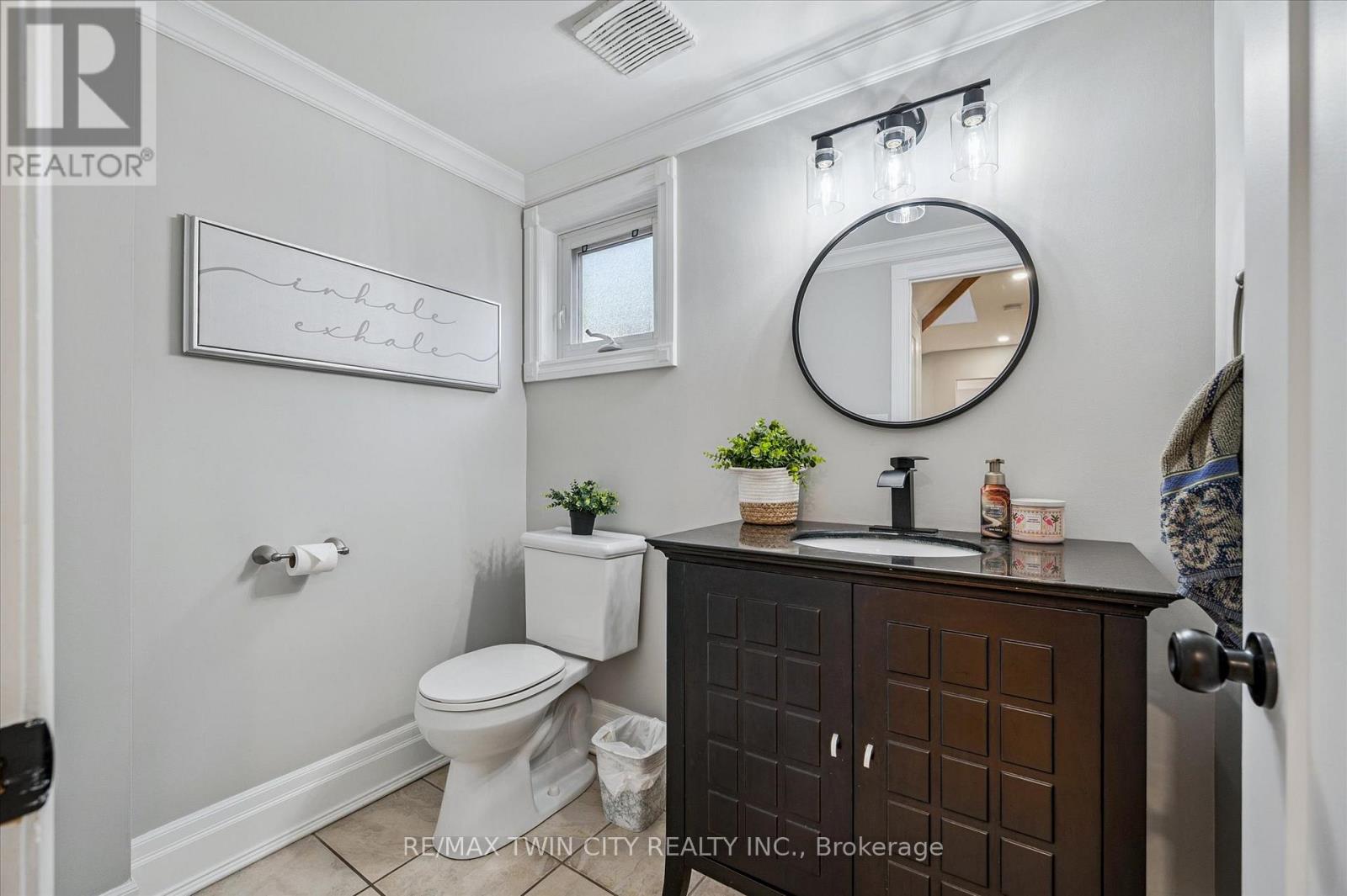 55 Enfield Drive, Cambridge, Ontario  N1P 1B5 - Photo 24 - X12697948