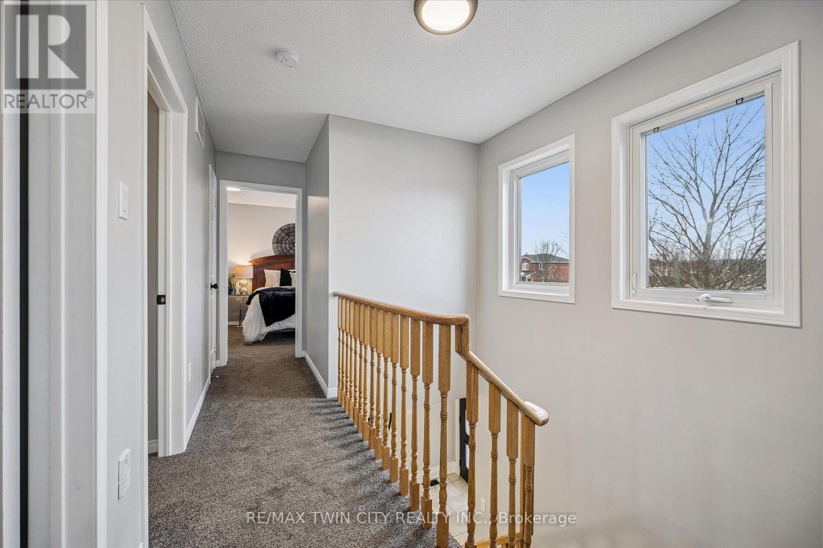 55 Enfield Drive, Cambridge, Ontario  N1P 1B5 - Photo 25 - X12697948