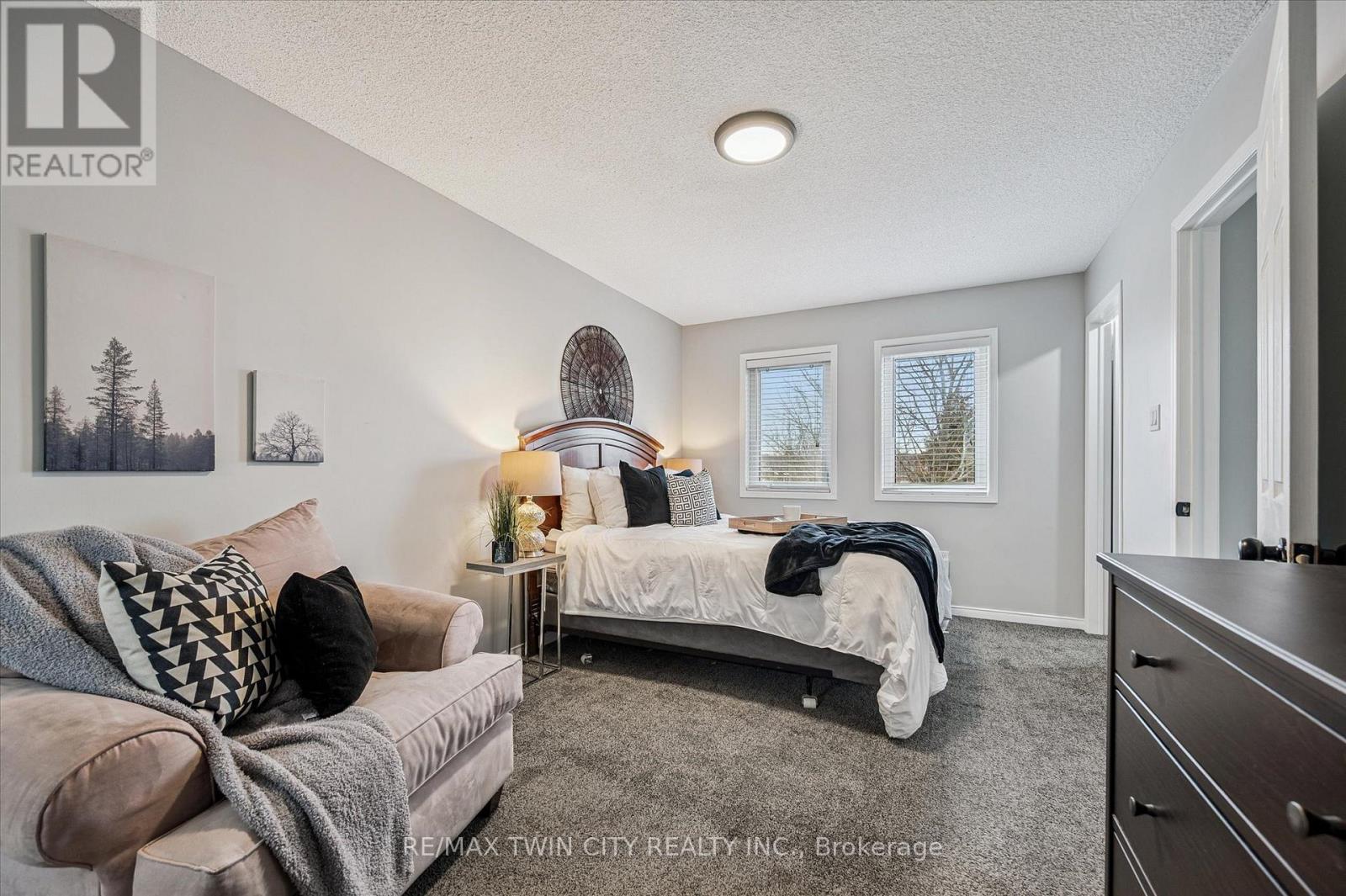 55 Enfield Drive, Cambridge, Ontario  N1P 1B5 - Photo 26 - X12697948