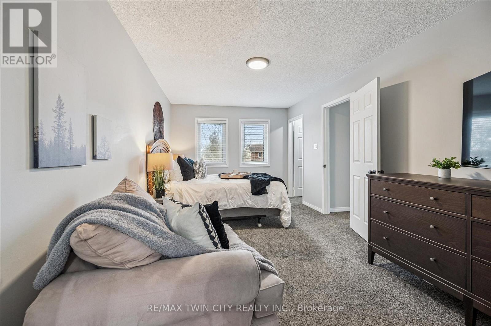 55 Enfield Drive, Cambridge, Ontario  N1P 1B5 - Photo 27 - X12697948