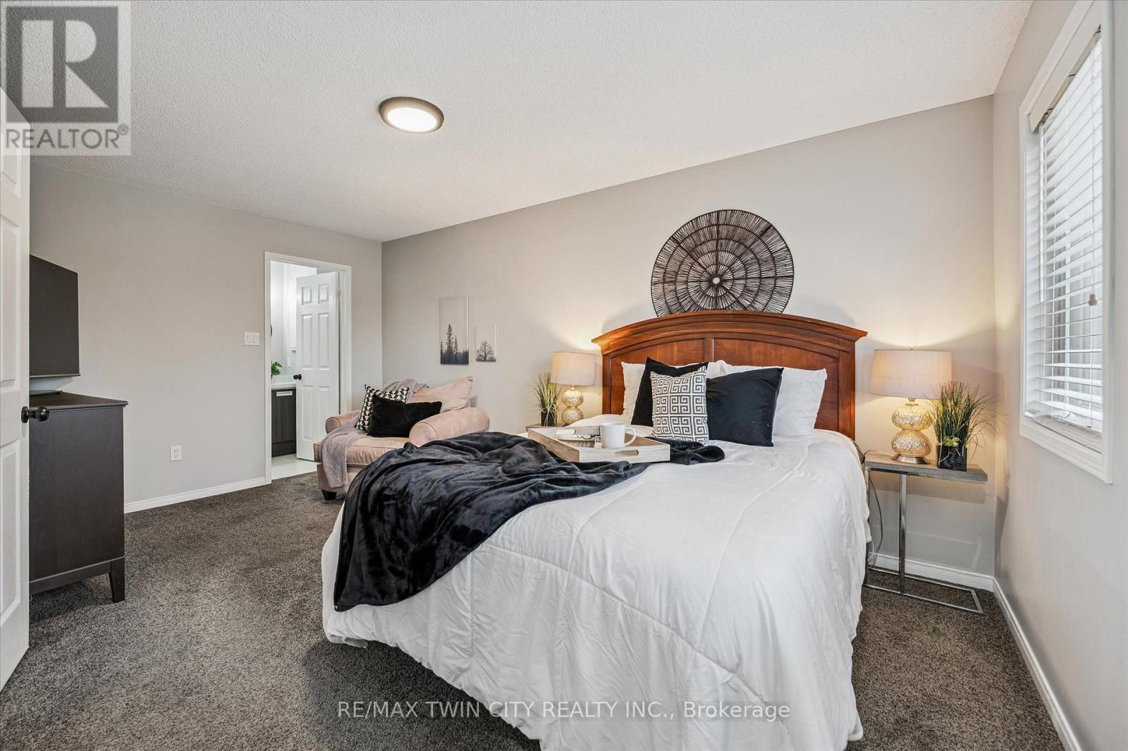 55 Enfield Drive, Cambridge, Ontario  N1P 1B5 - Photo 28 - X12697948