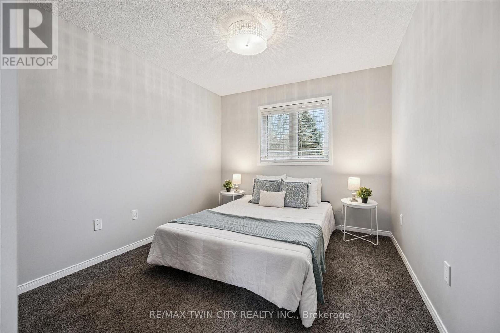 55 Enfield Drive, Cambridge, Ontario  N1P 1B5 - Photo 30 - X12697948