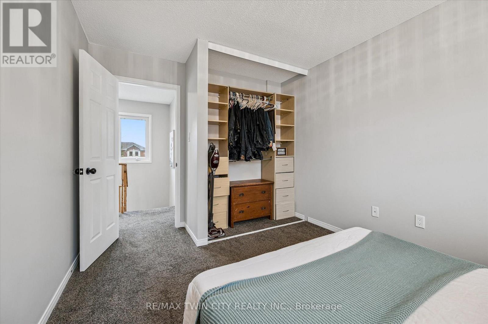 55 Enfield Drive, Cambridge, Ontario  N1P 1B5 - Photo 31 - X12697948