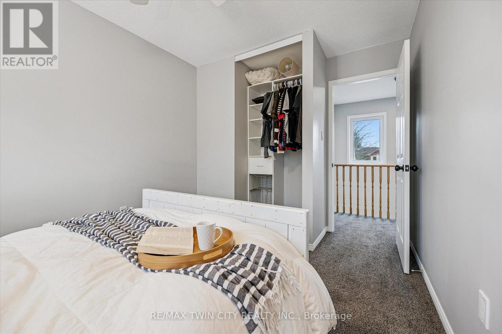 55 Enfield Drive, Cambridge, Ontario  N1P 1B5 - Photo 33 - X12697948