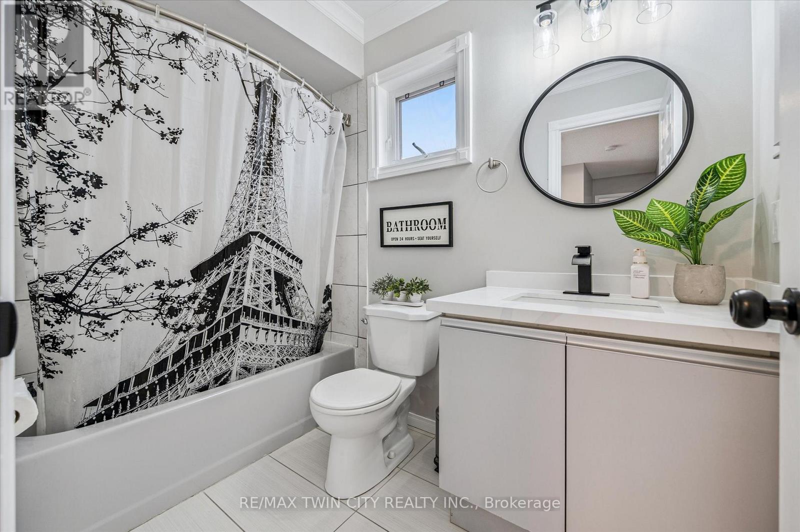 55 Enfield Drive, Cambridge, Ontario  N1P 1B5 - Photo 34 - X12697948