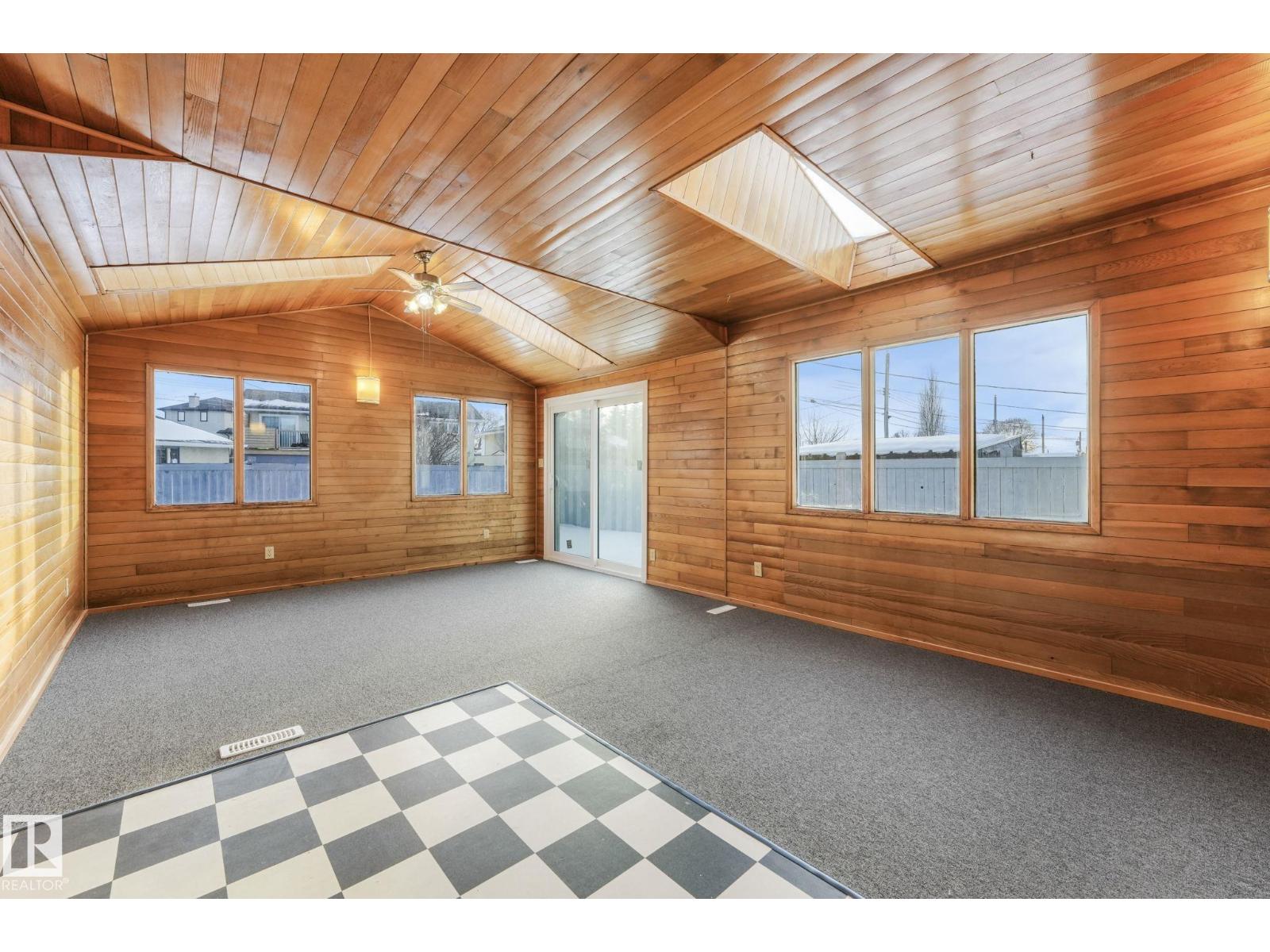 Unknown Address, ,    - Photo 16 - E4470067