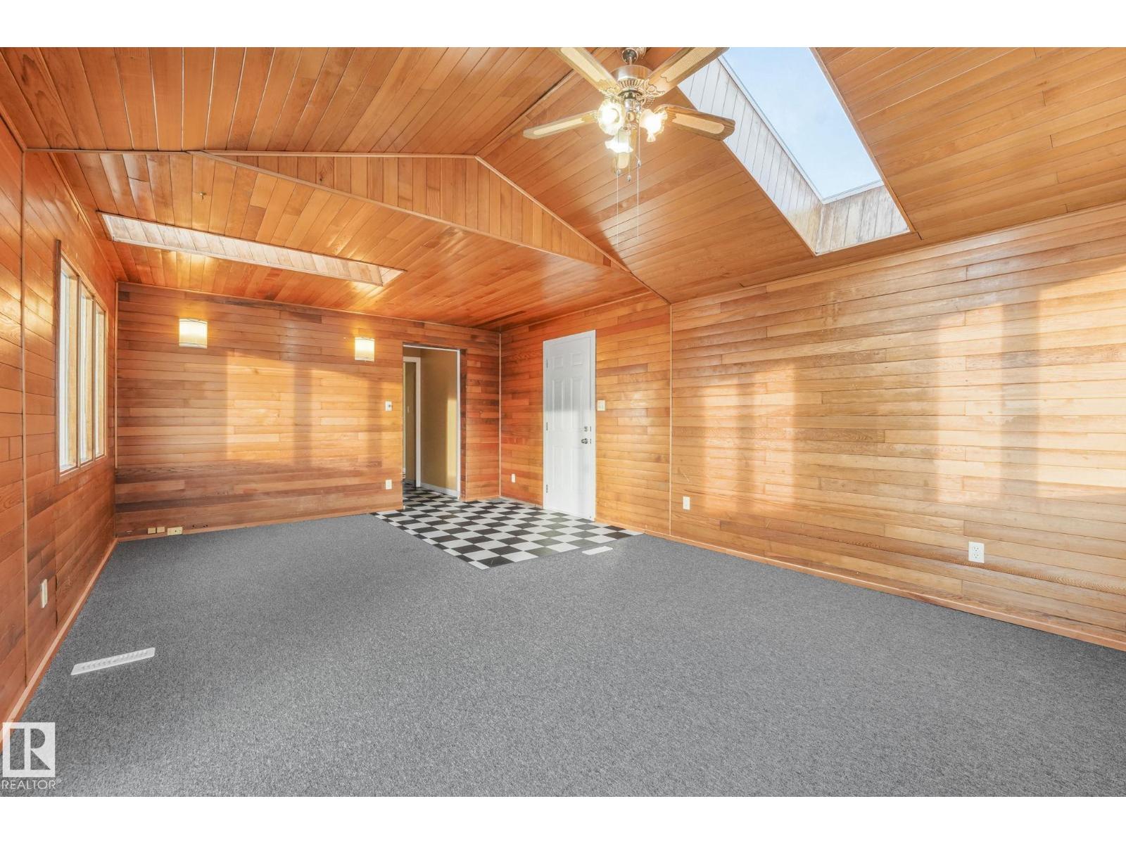 Unknown Address, ,    - Photo 18 - E4470067