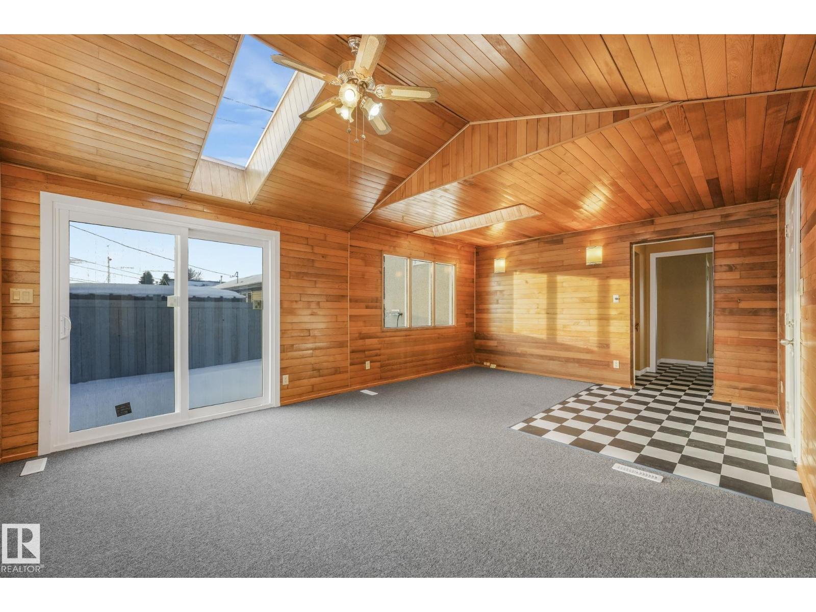 Unknown Address, ,    - Photo 19 - E4470067