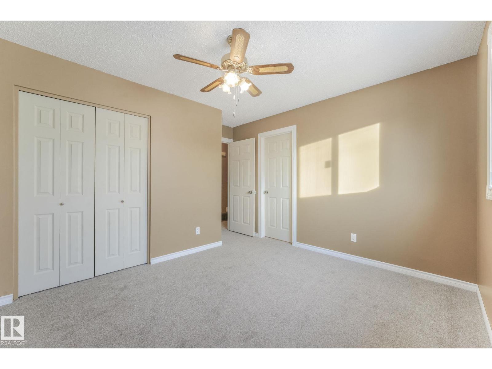 Unknown Address, ,    - Photo 21 - E4470067